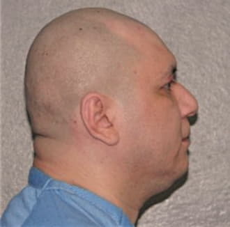 MOJICA, JUAN D., Will County  IL