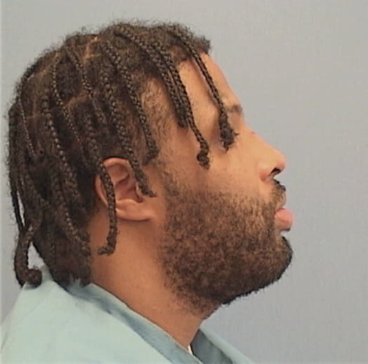 NICHOLS, MICHAEL, Cook County  IL