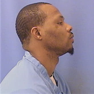 ODENEAL, JESSE S., Kankakee County  IL