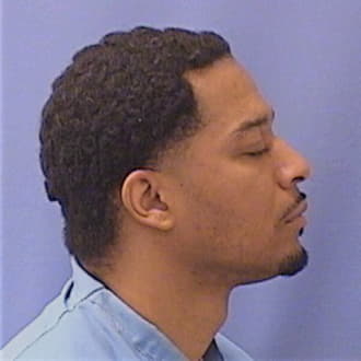 PARKS, RODNEY G., Will County  IL