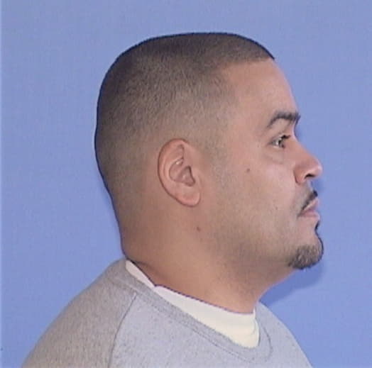 RIVERA, GAMALIER, Cook County  IL
