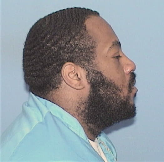 RUSSELL, KENNETH, Cook County  IL