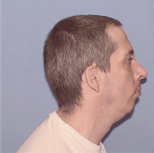 TERPENING, MATTHEW J., Madison County  IL