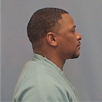 THEUS, BYRON D., Macon County  IL