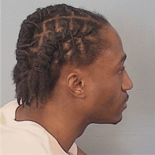 ADAMS, KORTNEY M., Cook County  IL