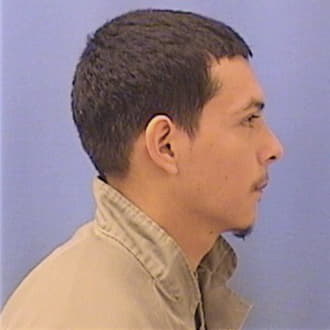 BECERRA, SERGIO, Cook County  IL