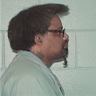 BOSCHULTE, BERNARDO C., St. Clair County  IL