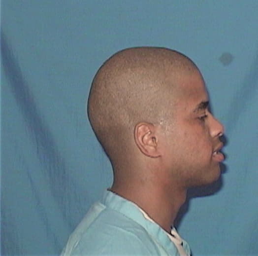 BREWER, DAJARI M., Cook County  IL