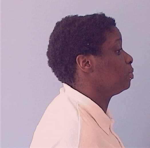GIBBSON, LASANDRA A., Cook County  IL