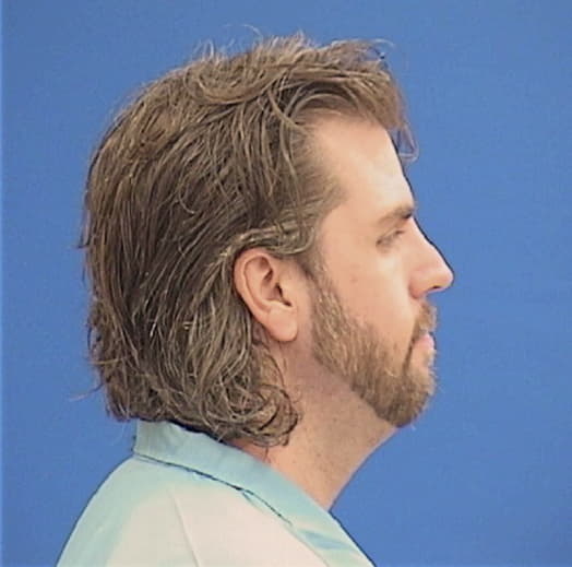 GUSTAFSON, BENJAMIN J., Adams County  IL