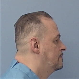 HENRIQUEZ, ORLANDO, Cook County  IL