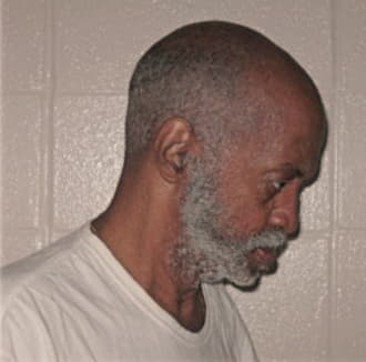 ICENBERG, RICKY, Cook County  IL
