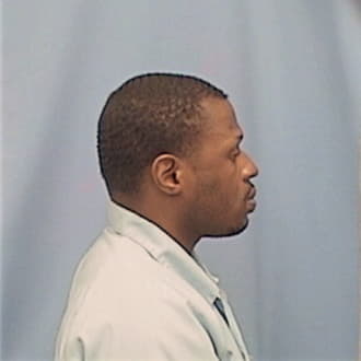 JONES, CARLOS N., Madison County  IL