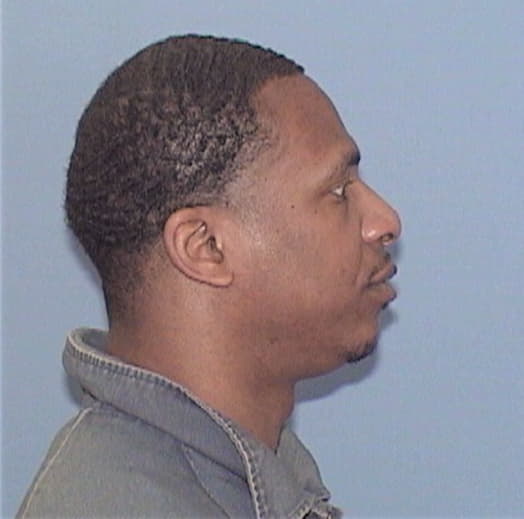 LEE, TIMOTHY, Cook County  IL