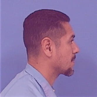 MARTINEZ, JOSE, Cook County  IL