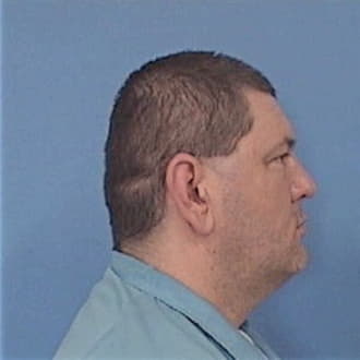 MCMILLIAN, JEREMY W., Fayette County  IL