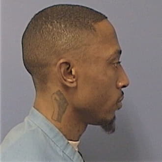 MURPHY, MICHAEL B., Cook County  IL