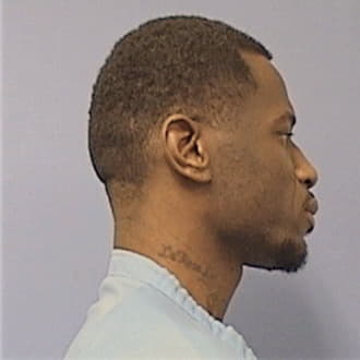 TOLBERT, ANTHONY, Cook County  IL