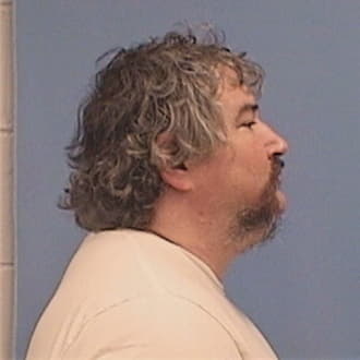 WOODROME, TIMOTHY R., Alexander County  IL