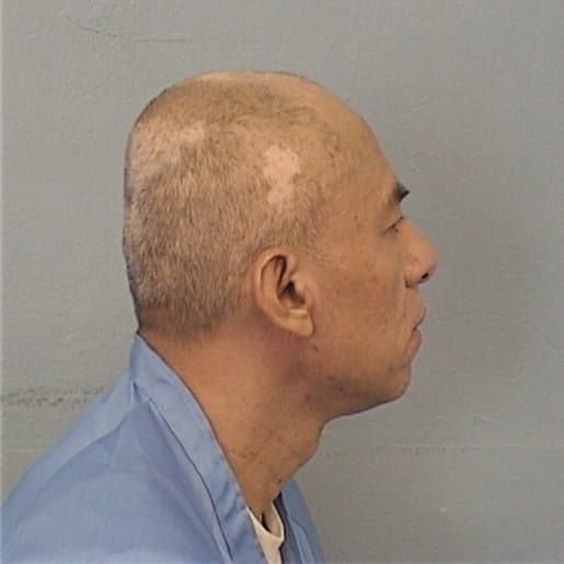 CAMPUZANO, GREGORIO, Cook County  IL