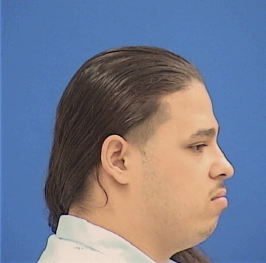 FIGUEROA, RICARDO L., Boone County  IL