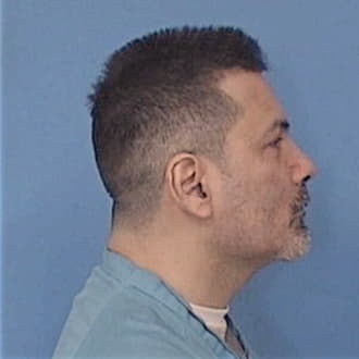 GARZA, ERNEST, Will County  IL