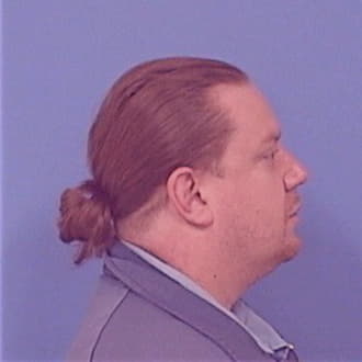 HAUBRICH, JAMES F., DuPage County  IL