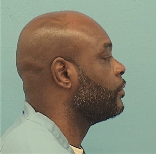 HAWKINS, DEAON, Cook County  IL