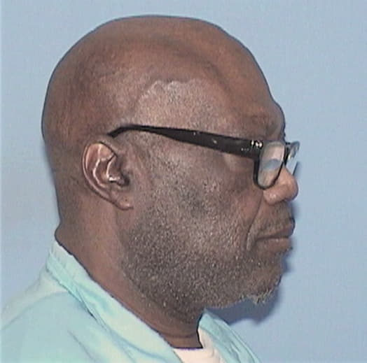 HICKS, SAMPSON, Cook County  IL
