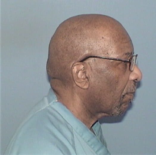 JONES, LEE, Cook County  IL