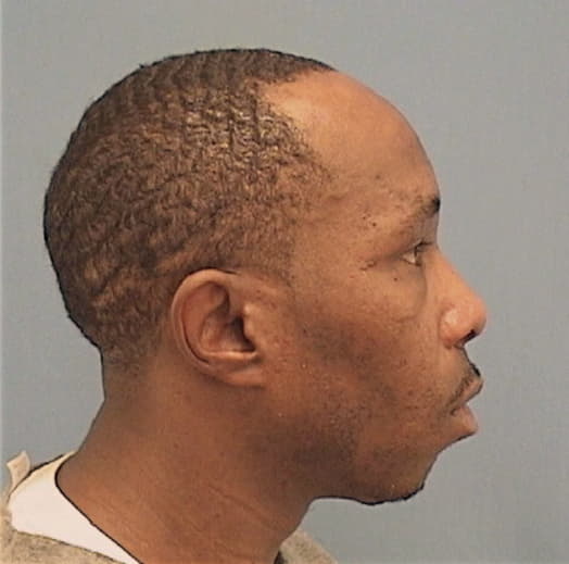 MARTIN, STERLING T., Morgan County  IL