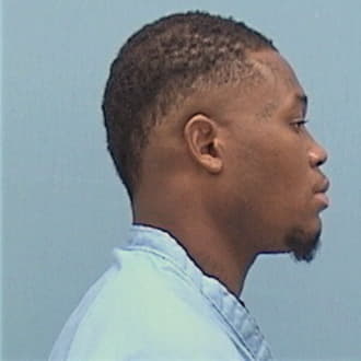 MCBRYANT, CORDIN C., Cook County  IL