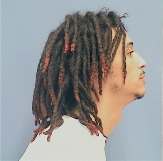 MOSS, STEPHON T., Macon County  IL