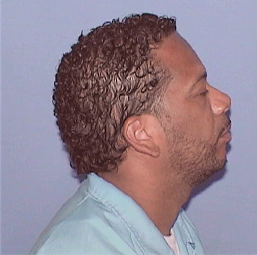 NORRIS, RICKY D., Cook County  IL
