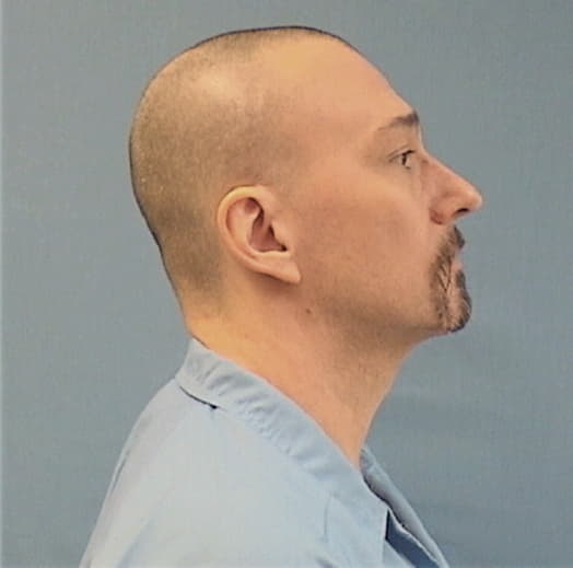 OLDS, THOMAS E., DuPage County  IL