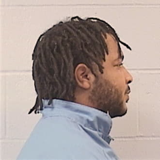 POORE, ASANTE, Marion County  IL