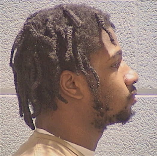 SIMMONS, RAYMOND, Cook County  IL