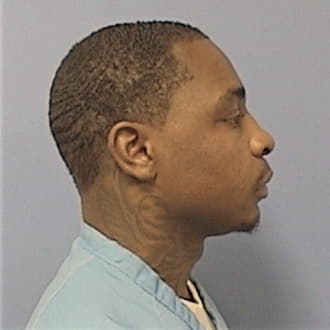 SMITH, JKARI, Cook County  IL