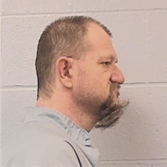 WALKER, MICHAEL G., Saline County  IL