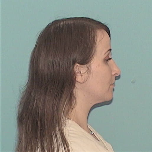 WALKER, SARAH M., Edwards County  IL