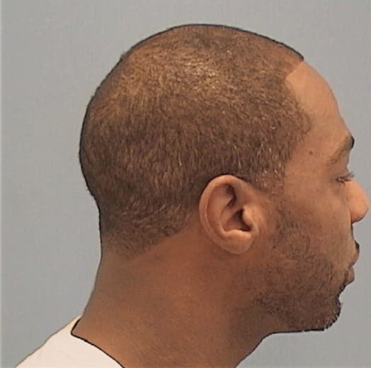 WASHINGTON, JASON, Peoria County  IL