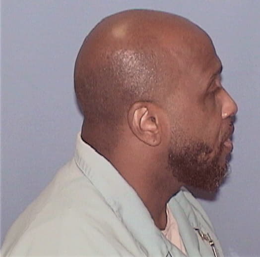 WEATHERSBY, ARTHUR, Cook County  IL