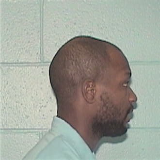 WILSON, CHARLES, Cook County  IL