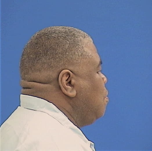 BOLDEN, TRACY, Cook County  IL