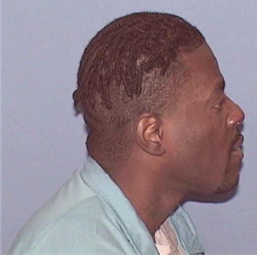 CAMERON, KEENARD, Cook County  IL