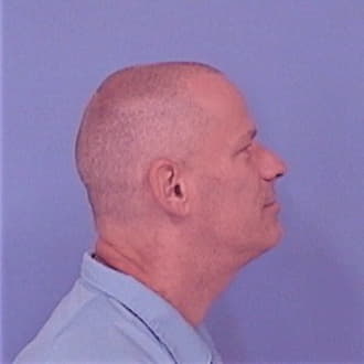 CARON, RONALD J., Kane County  IL