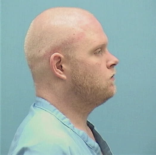 HUSICK, MICHAEL, Cook County  IL