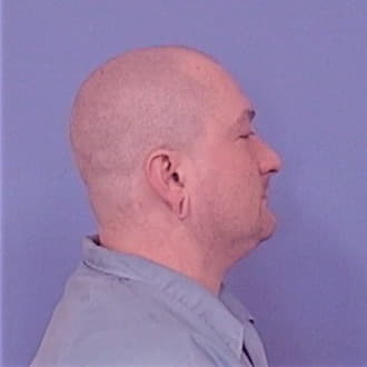 LINDENMEIER, J. D., Winnebago County  IL