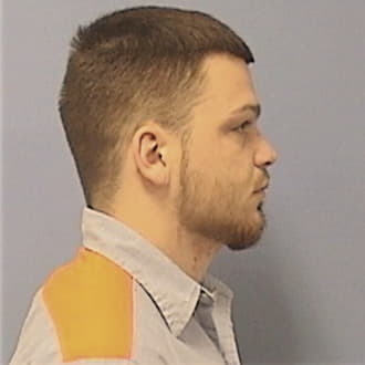 SCHULMEISTER, ZACHARY J., Lake County  IL