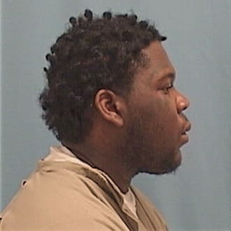 SIMS, SHARELLE D., Cook County  IL